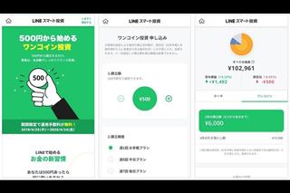 個人資産１０００兆円を動かすために　ＦＯＬＩＯのプロダクト磨きの秘密