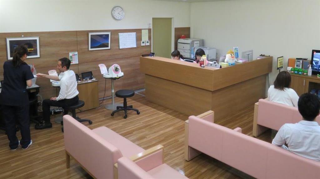 長谷工 社員に配慮の健康経営推進 ｐｅｔ ｃｔ検査費を全額負担 Sankeibiz サンケイビズ 自分を磨く経済情報サイト