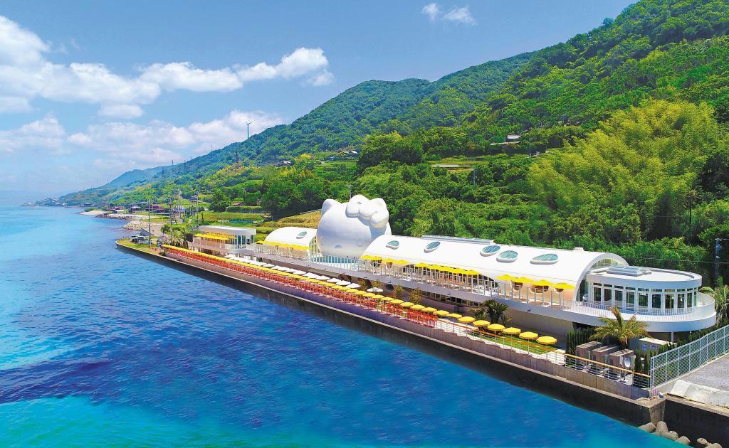 各国 地域の料理人が腕競う ワールドシェフ王サミット 淡路島で開催 Sankeibiz サンケイビズ 自分を磨く経済情報サイト