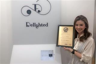 受付嬢が自動受付をつくる　私は自分の仕事を自ら奪ってしまったのか