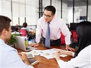 「高初任給」な新卒に反感を持つ中高年は少なくない？（写真はイメージ、提供：ゲッティイメージズ）