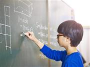 ※画像はイメージです（Getty Images）