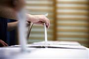 ※画像はイメージです（Getty Images）