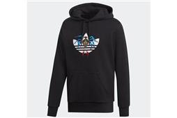 「アディカラー by タナアミ」パーカー(アディダス オンラインショップHPより)