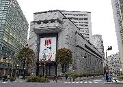 東京証券取引所＝東京都中央区