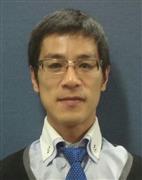 理化学研究所　創発物性科学研究センター　創発物性計測研究チーム　研究員・町田理氏