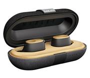 完実電気　完全ワイヤレスイヤホン「Ｈｏｕｓｅ　ｏｆ　Ｍａｒｌｅｙ　“ＬＩＢＥＲＡＴＥ　ＡＩＲ”」