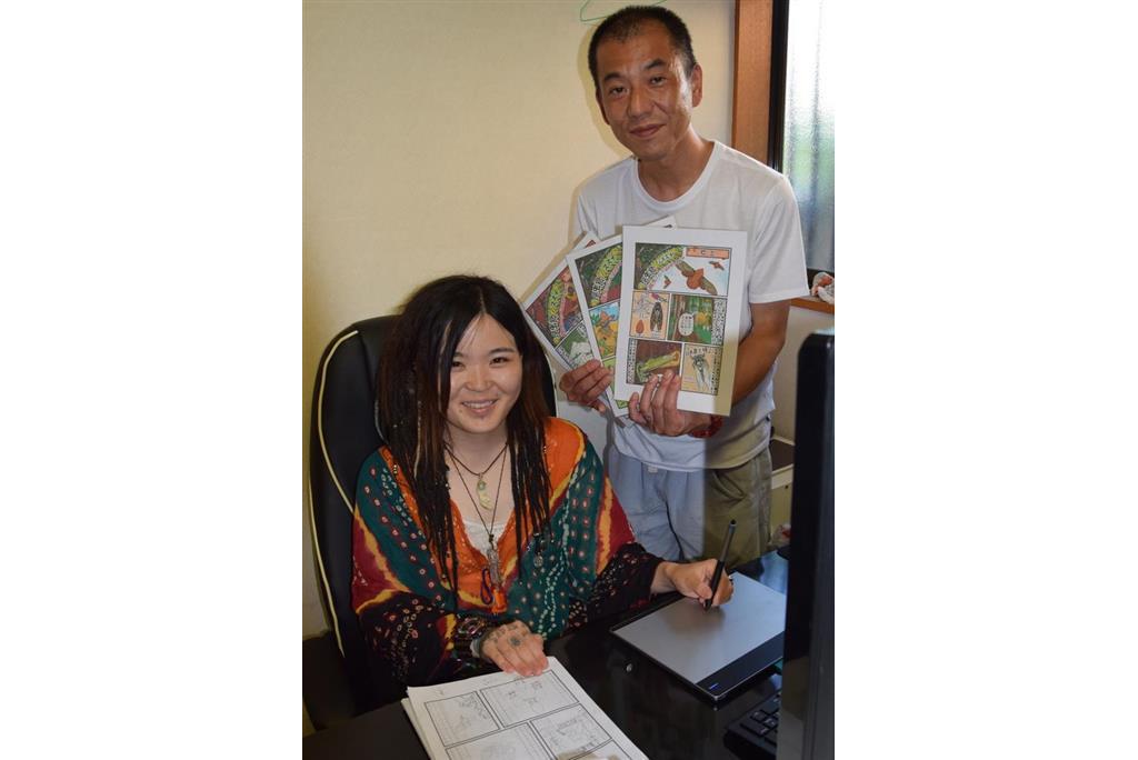 国連も推奨する 未来食 食糧危機の切り札 昆虫食は普及するか 1 3ページ Sankeibiz サンケイビズ 自分を磨く経済情報サイト