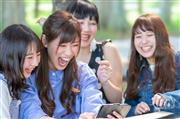 ※写真はイメージです（写真＝iStock.com／GF days）