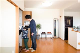 今年はどんな夏休みにしたい？　親子でレジャー計画や宿題を「しくみ化」