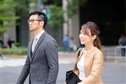 ※画像はイメージです（Getty Images）