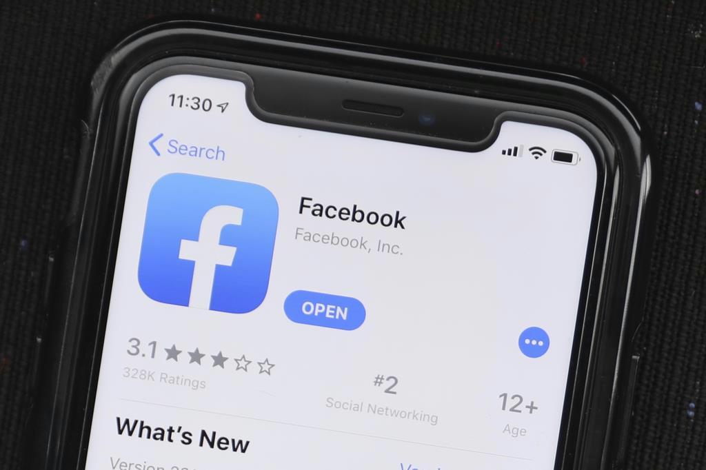 フェイスブック 個人データ活用制限 外部サイトの履歴 新機能 Sankeibiz サンケイビズ 自分を磨く経済情報サイト