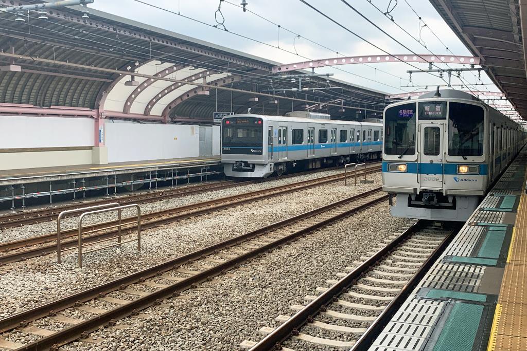 鉄道業界インサイド 東京圏の混雑率は解消可能なのか １１路線が乗車率１８０ 超という実情 2 3ページ Sankeibiz サンケイビズ 自分を磨く経済情報サイト