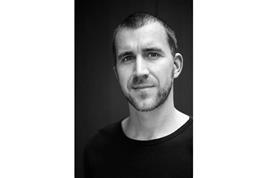 グレゴール・サイラー氏