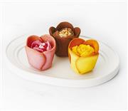 気軽なお祝いにはカラフルなお菓子もあり（提供：そごう・西武）