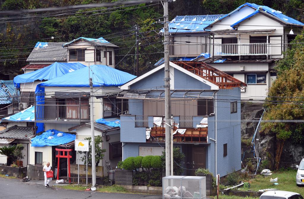 停電復旧のしくみと停電理由 停電復旧 理由 東京電力パワーグリッド株式会社
