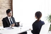 ※画像はイメージです（Getty Images）