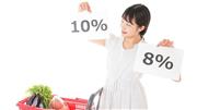 ※写真はイメージです - 写真＝iStock.com／maroke