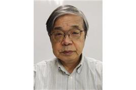 池田信夫氏