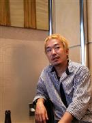 ぱちんこジャーナリスト　ＬＯＧＯＳインテリジェンスパートナー　ＰＯＫＫＡ吉田