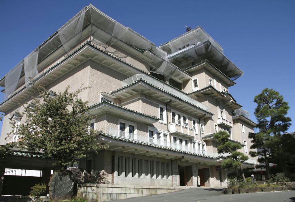 Stay Sakura Kyoto 清水五条 京都 2021年ホテルプラン Klook クルック 日本