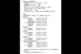 ＪＲ東日本ホームページより