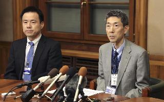 韓国で反日は ちょっといいこと 不買運動が続く本当の理由 1 3ページ Sankeibiz サンケイビズ 自分を磨く経済情報サイト