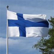 画期的なホームレス対策を打ち出しているフィンランド（画像：Pixabay）