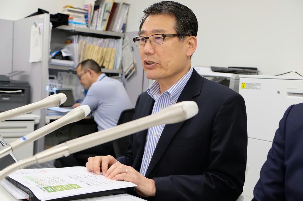 セブン イレブン 時短営業の指針作成 １１月から８店舗が正式実施 Sankeibiz サンケイビズ 自分を磨く経済情報サイト