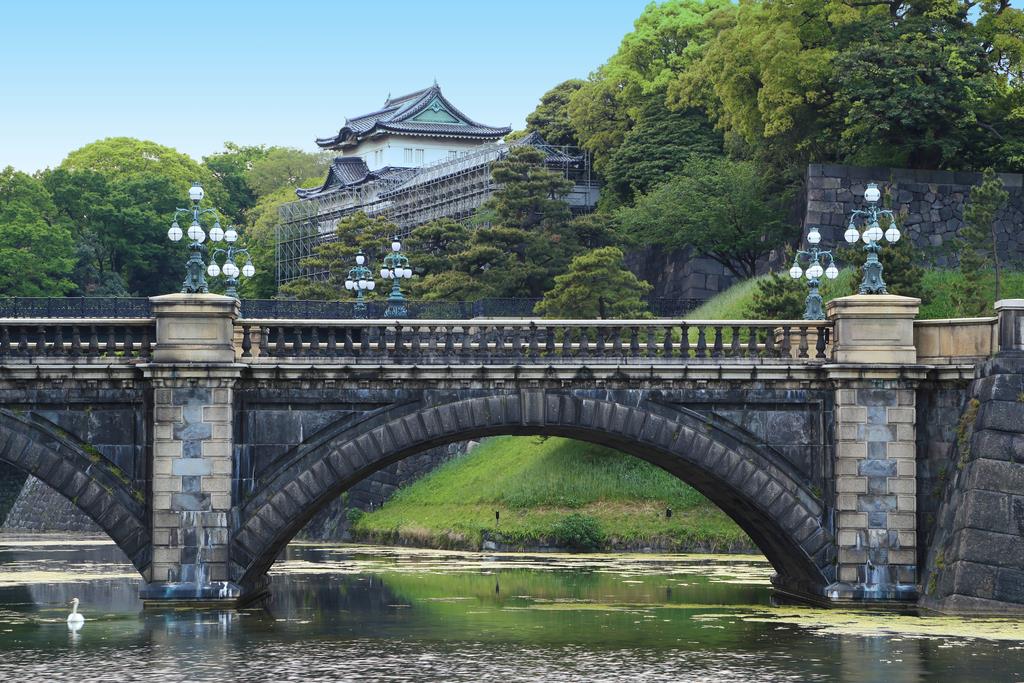 視点 皇室と日本 共産党は憲法を守るべきだ Sankeibiz サンケイビズ 自分を磨く経済情報サイト