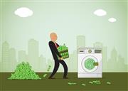 ※画像はイメージです（Getty Images）