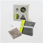 丸山珈琲「ＴＯＫＹＯ　ＢＬＥＮＤ（コーヒーバッグ）」