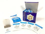 ジュエリーカミネ「ベルサイユのばら紅茶極上のアールグレイ」　（Ｃ）Ｉｋｅｄａ　Ｒｉｙｏｋｏ　Ｐｒｏｄｕｃｔｉｏｎ