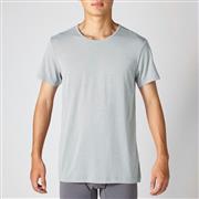 イオン「トップバリュ　セレクト　セリアント」