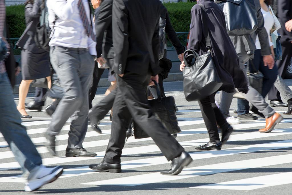 ※画像はイメージです（Getty Images）