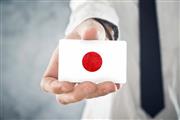 ※画像はイメージです（Getty Images）