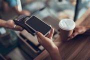 ※写真はイメージです（写真＝iStock.com／YakobchukOlena）