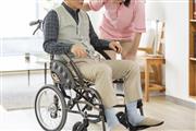 ※画像はイメージです（Getty Images）