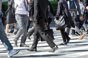 ※画像はイメージです（Getty Images）