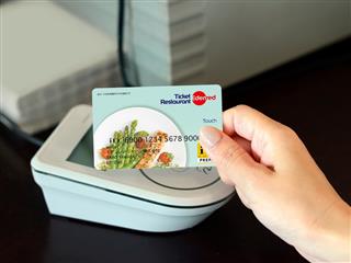 食事補助は従業員のお小遣いを守るだけじゃない、「社員の健康」への投資だ！