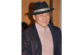 香港のアクションスター、ジャッキー・チェンも米ハリウッドではステレオタイプな役柄しか与えられなかった…