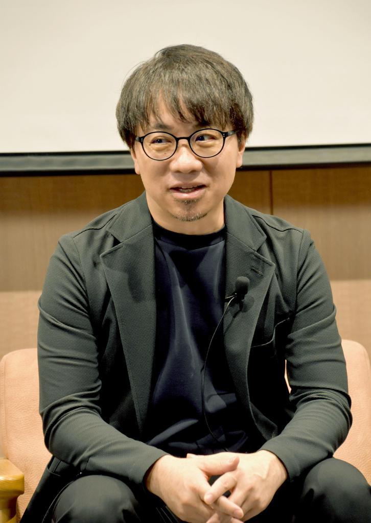 インド 日本映画に注目 天気の子 ファンの署名受け公開 Sankeibiz サンケイビズ 自分を磨く経済情報サイト