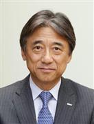 ＮＴＴドコモの吉沢和弘社長
