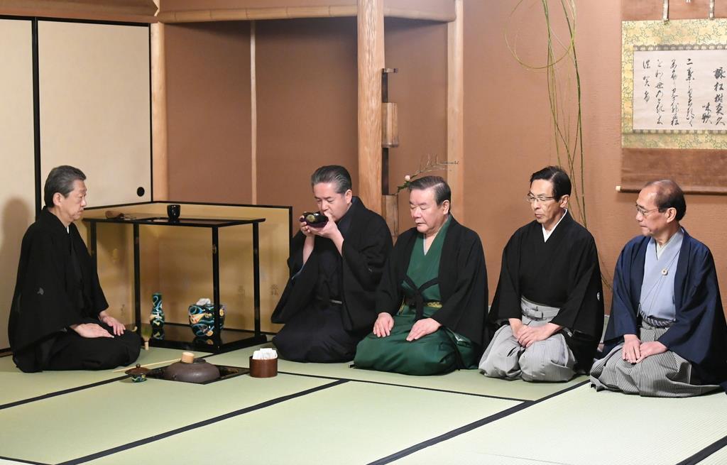 含める 生物学 上院議員 お茶 作法 裏 千家 Bedandbreakfastatrollinghillsranch Com