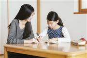 ※画像はイメージです（Getty Images）