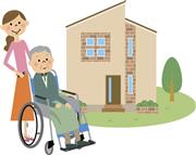 ※画像はイメージです（Getty Images）