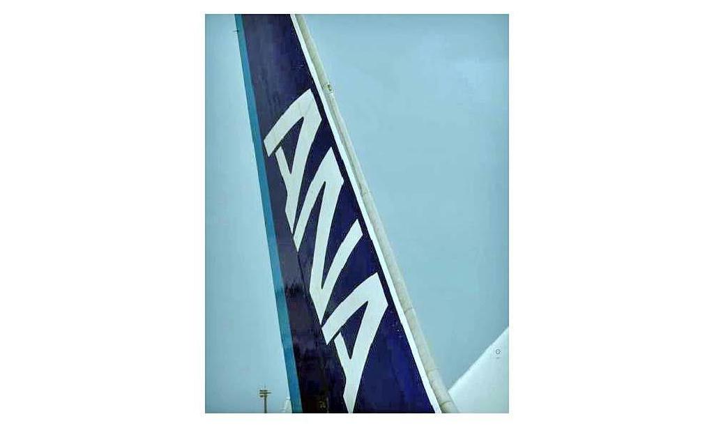 全日空 豪航空会社と共同運航開始 今月３０日から Sankeibiz サンケイビズ 自分を磨く経済情報サイト