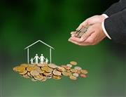 ※画像はイメージです（Getty Images）