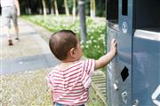 ※画像はイメージです（Getty Images）