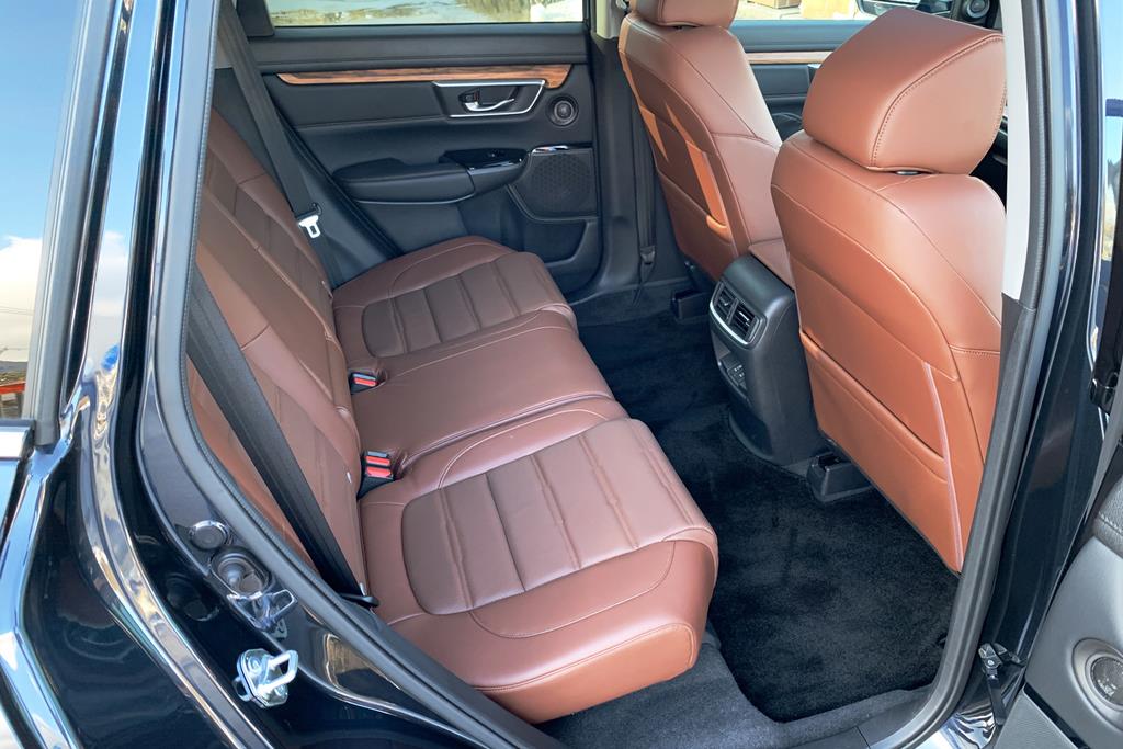 これだけ広ければ十分